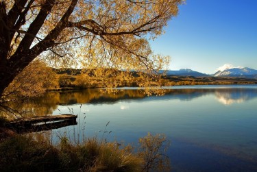 无锡梁溪区私人放款|企业资金短拆|无锡梁溪区开店生意贷