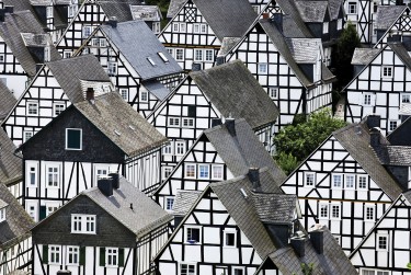 无锡梁溪区急用钱贷款公司快速解忧首选