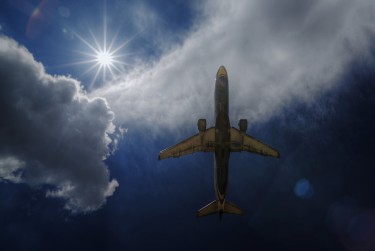 无锡梁溪区无抵押贷款银行推荐