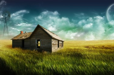 无锡梁溪区民间借款|私人小额借款|无锡梁溪区私人应急借款