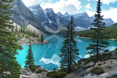 无锡梁溪区小额贷款公司助力解决资金难题