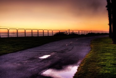 无锡梁溪区小额快贷首选银行哪家强