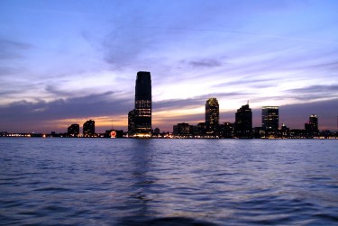 无锡梁溪区生意急用钱贷款快速办理攻略