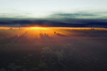 无锡梁溪区空放贷款：轻松融资新选择，揭秘如何巧用空放贷款攻略