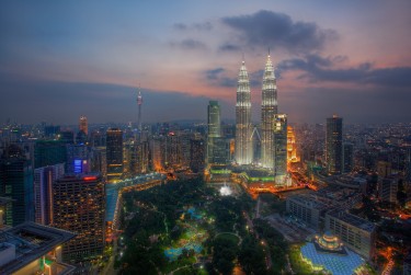 无锡梁溪区空放公司|短借借款|无锡梁溪区私人借贷公司